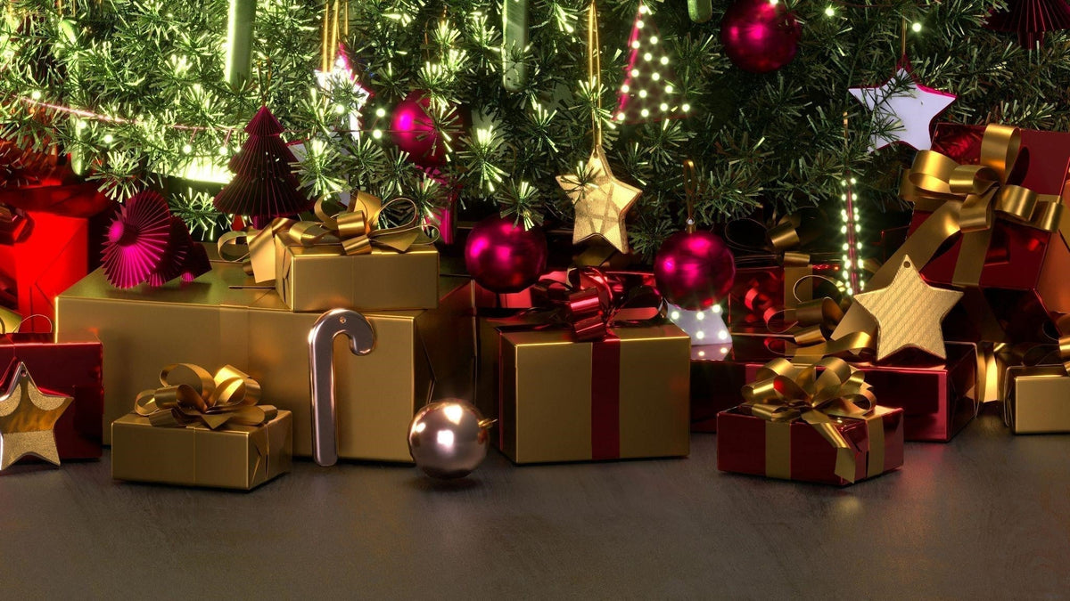 Top 10 Christmas Puzzles to Gift in 2025