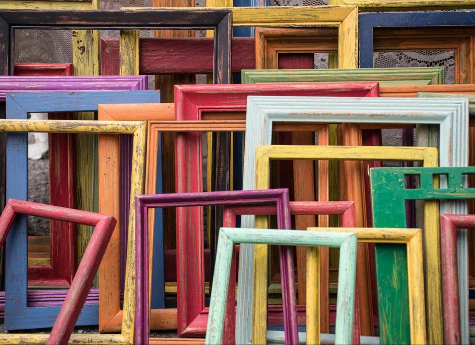 frame-completed-puzzles
