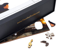 custom jigsaw puzzles
