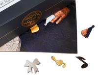 customized puzzles