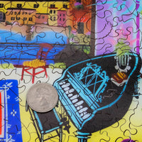 puzzles for adults