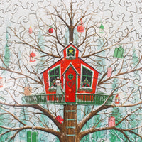 puzzles for adults