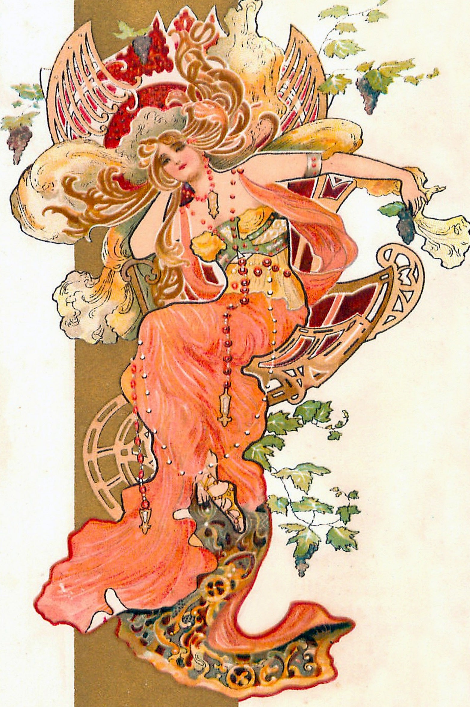 nouveaupeachextrava_label.jpg?