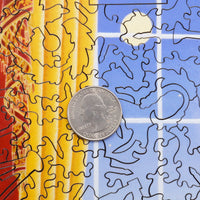 wooden jigsaw puzzles for adults