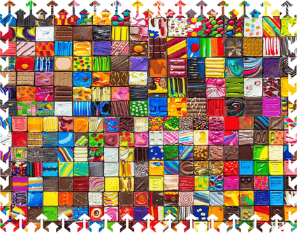 15 Expert Tips to Solve Extra Difficult Jigsaw Puzzles (2026 Guide) - Nautilus Puzzles - Wooden Jigsaw Puzzles For Adults