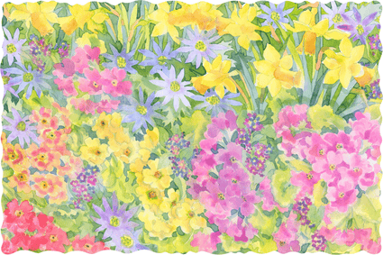 How Long Does a 100-Piece Jigsaw Puzzle Take to Finish? - Nautilus Puzzles - Wooden Jigsaw Puzzles For Adults
