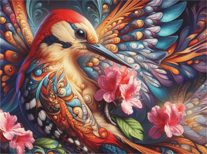 Jigsaw Puzzle Club 101: How to Start One in Your Community - Nautilus Puzzles - Wooden Jigsaw Puzzles For Adults