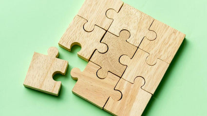 Creative_Ways_of_Storing_Wooden_Puzzles