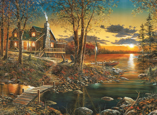 Thanksgiving Puzzles