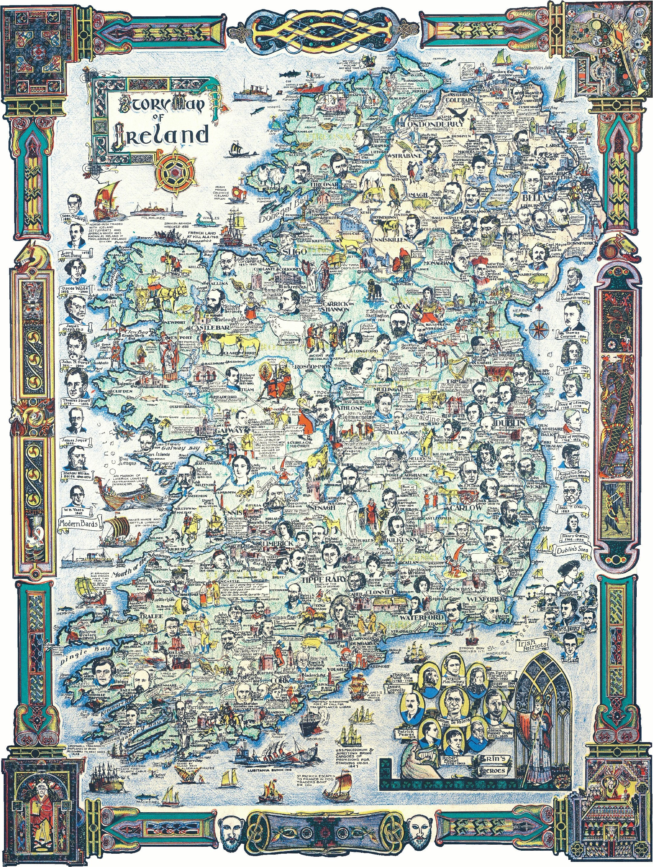 Irish_Jigsaw_Puzzles.jpg?v=1734119544\u0026width=2000