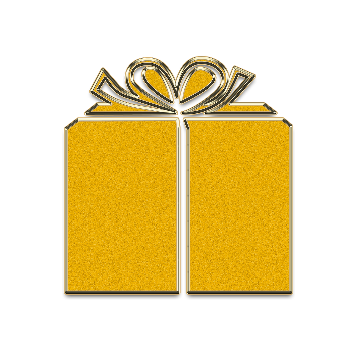 Puzzle Gifts