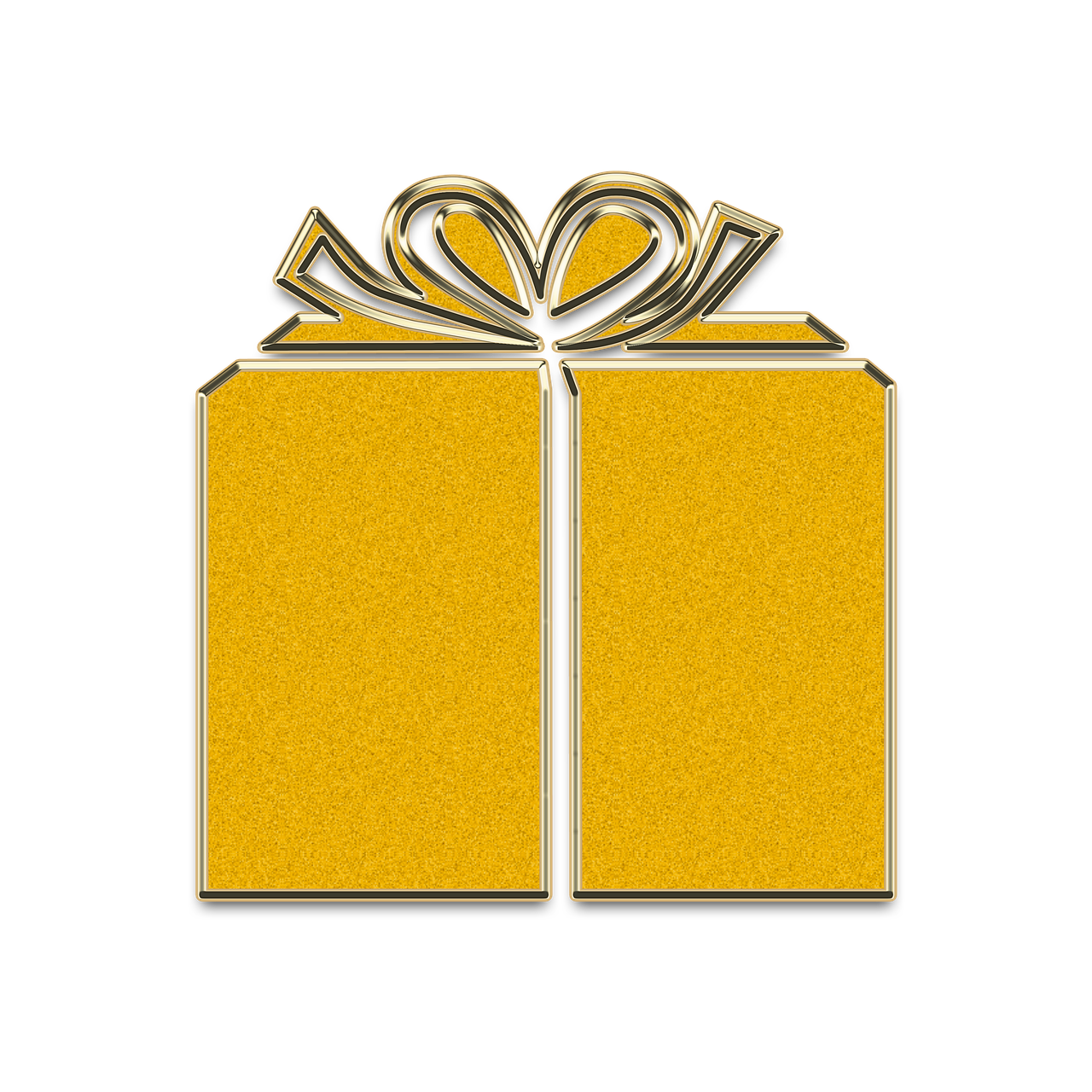Puzzle Gifts