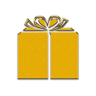 Puzzle Gifts