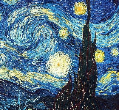 Puzzles By Artist