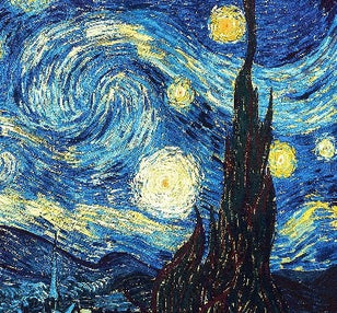 Puzzles By Artist
