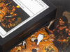 Thanksgiving Puzzles