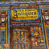Artifact 1000 Piece Puzzles
