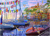 wooden jigsaw puzzles for adults