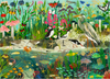 1000 Piece Puzzle