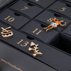 Nautilus Puzzles