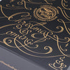 Liberty Puzzles Advent Calendar