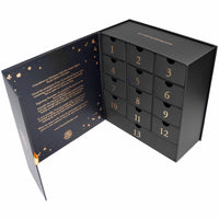 Mosaic wooden jigsaw puzzles