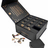 Artifact Advent wood jigsaw puzzle