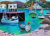 wooden puzzles for adults