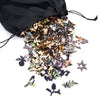 Wentworth wood jigsaw puzzle