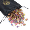 Liberty 1000 Piece Puzzles
