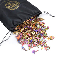 Liberty 1000 Piece Puzzles