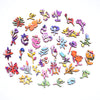 Artifact 1000 Piece Puzzles