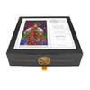 Wooden Jigsaw Puzzle