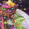 Puzzles For Adults