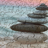 Balance (250 Piece Puzzle)