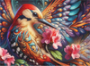 Puzzles for Women