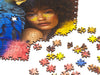 Custom Puzzle - Extra Difficult Cut