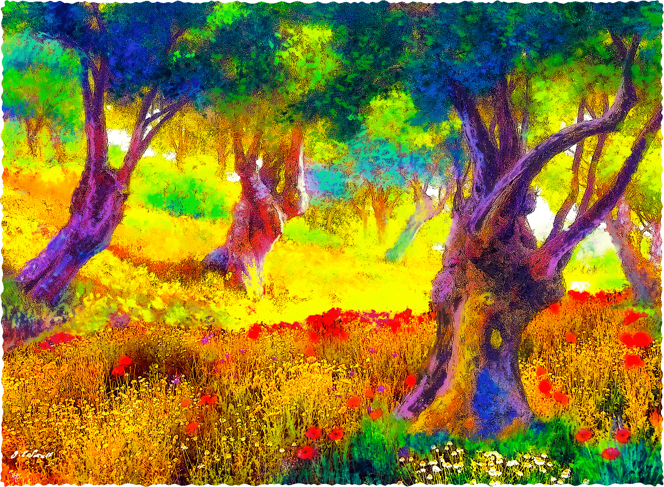  Wooden Jigsaw Puzzles For Adults