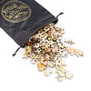 Liberty jigsaw puzzles