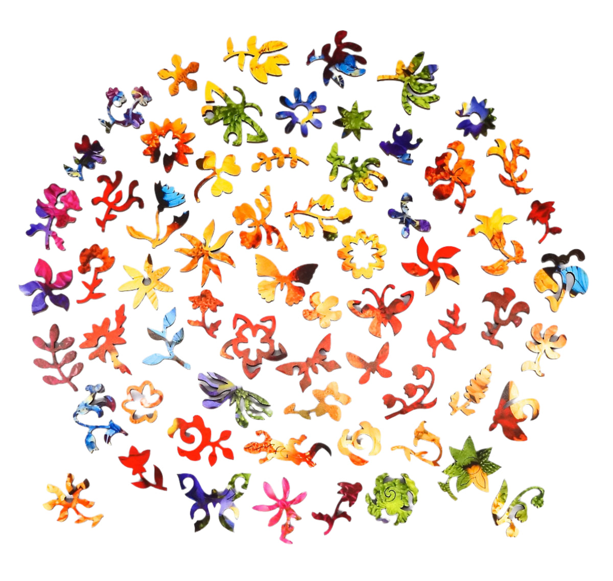 wooden jigsaw puzzles for adults