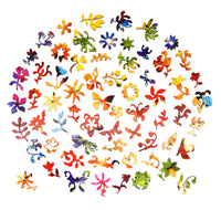 wooden jigsaw puzzles for adults