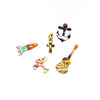 Liberty 1000 Piece Puzzles
