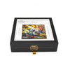 Artifact jigsaw puzzles
