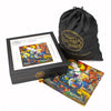 Puzzles For Adults