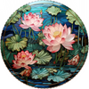 Flower Puzzles
