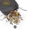 Cat Jigsaw Puzzle