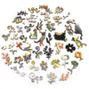 Cat Puzzle