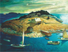Wyeth Paitning