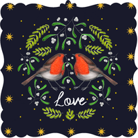Wooden Jigsaw Puzzles