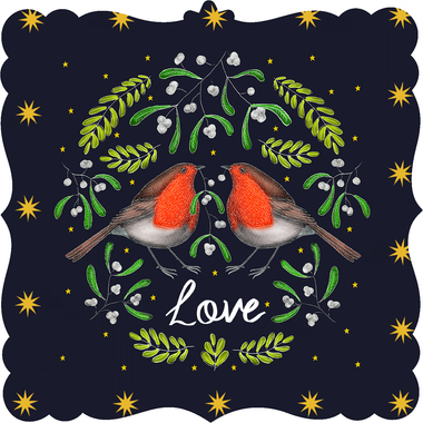 Wooden Jigsaw Puzzles